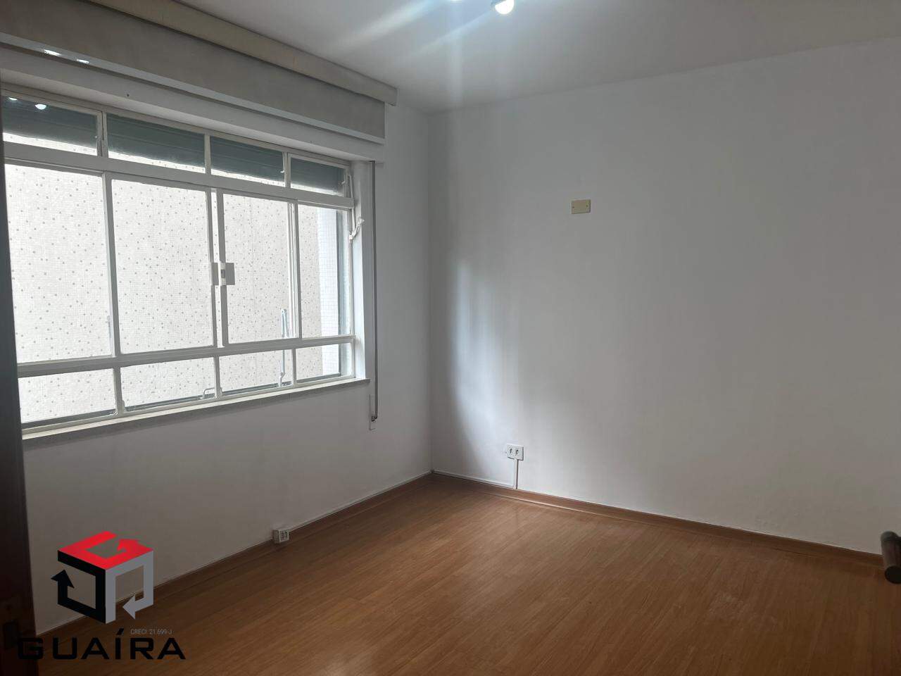 Apartamento à venda com 3 quartos, 115m² - Foto 4