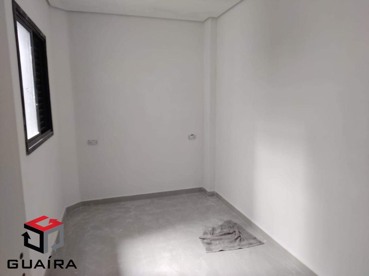 Apartamento à venda com 2 quartos, 60m² - Foto 7