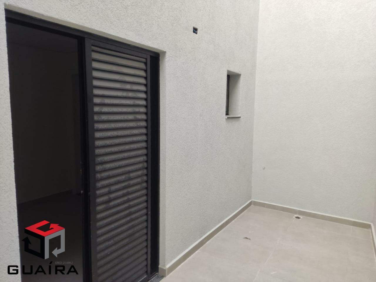 Apartamento à venda com 2 quartos, 50m² - Foto 7