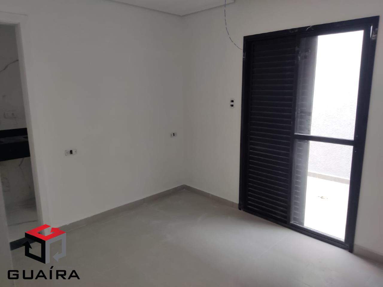 Apartamento à venda com 2 quartos, 50m² - Foto 6