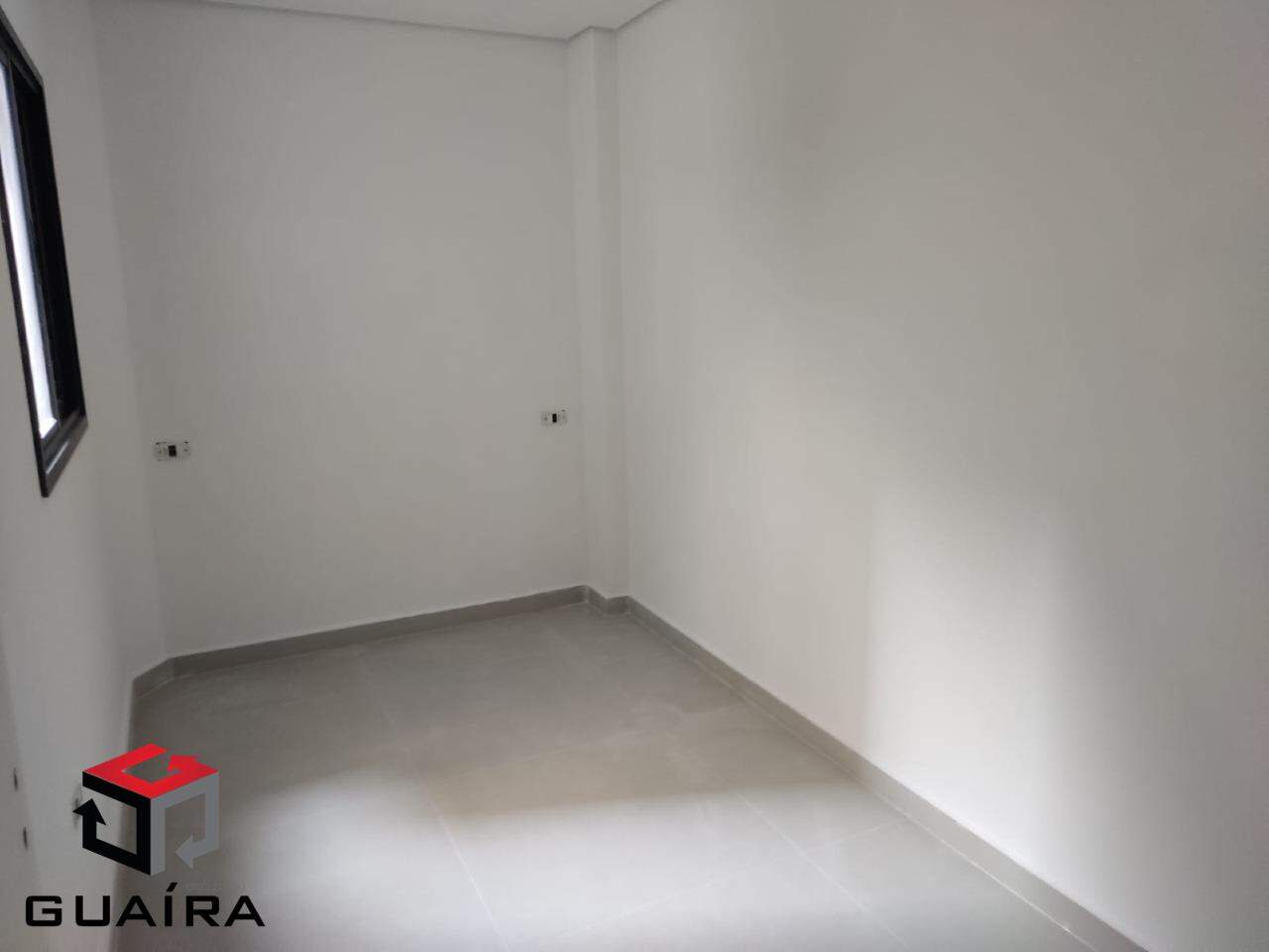 Apartamento à venda com 2 quartos, 50m² - Foto 5