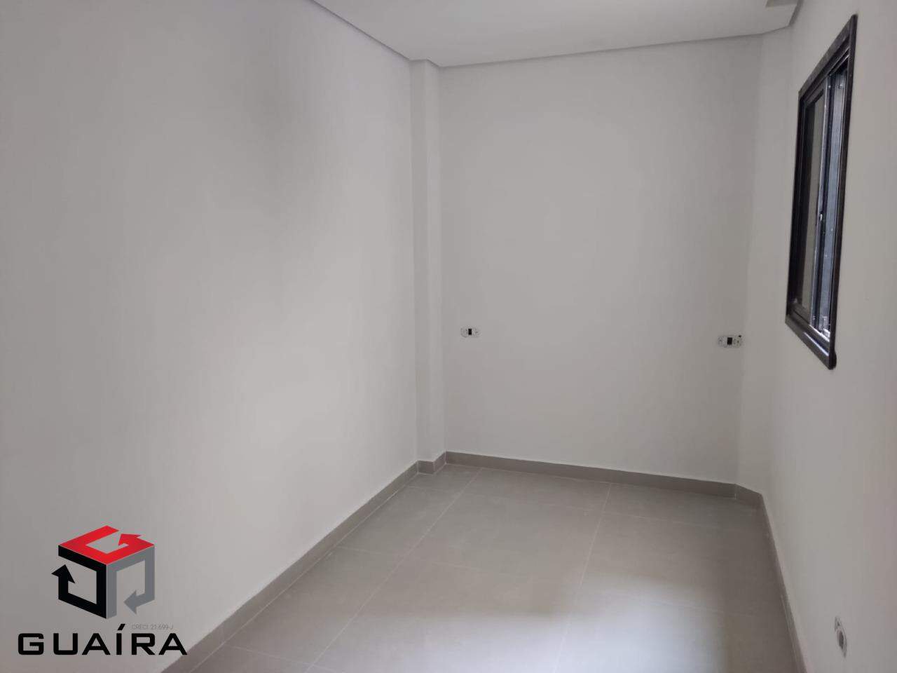 Apartamento à venda com 2 quartos, 56m² - Foto 7