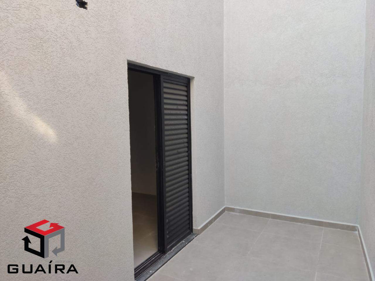 Apartamento à venda com 2 quartos, 56m² - Foto 8