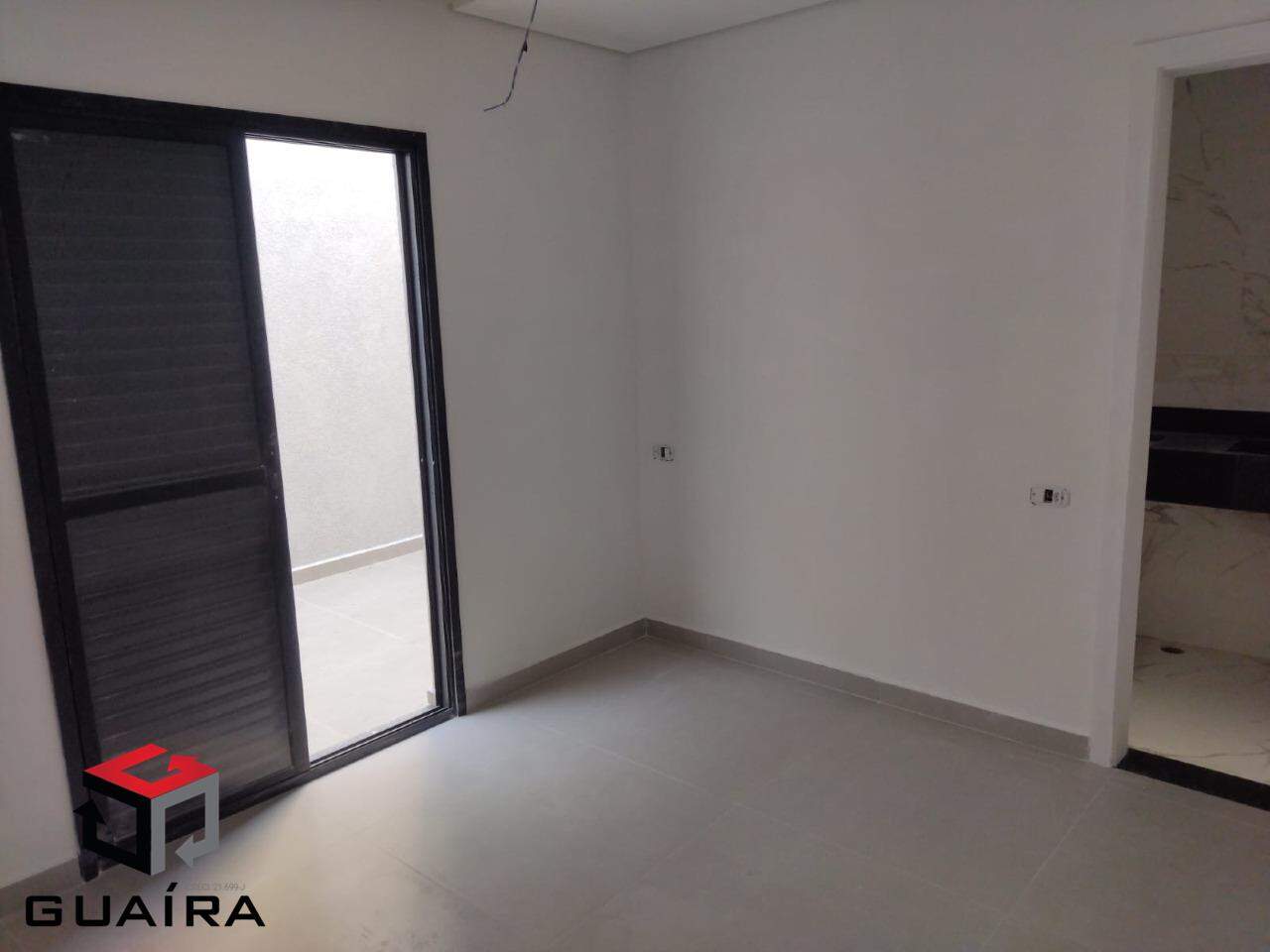 Apartamento à venda com 2 quartos, 56m² - Foto 6