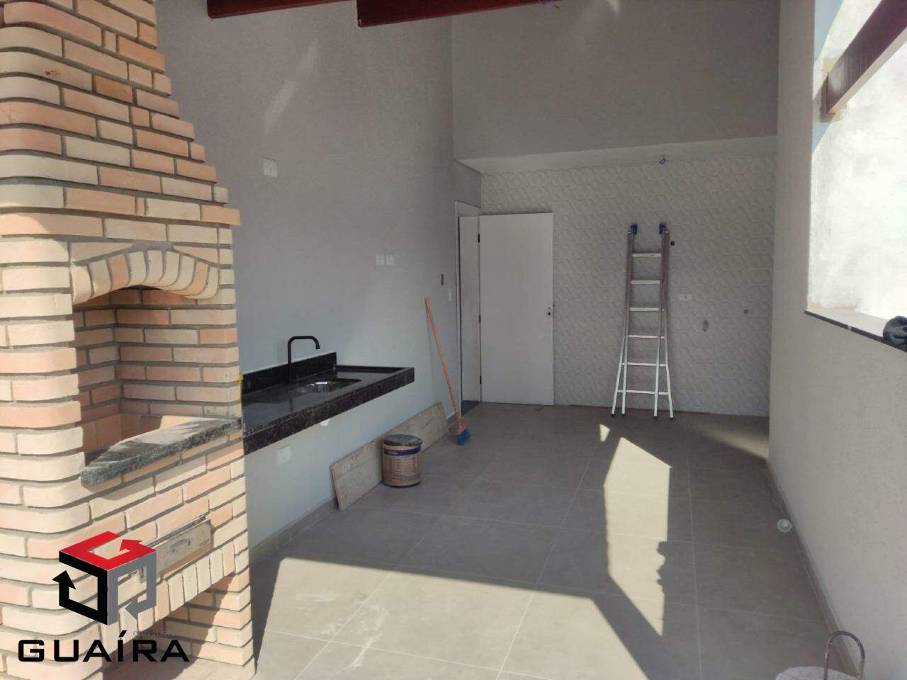 Cobertura à venda com 2 quartos, 120m² - Foto 11