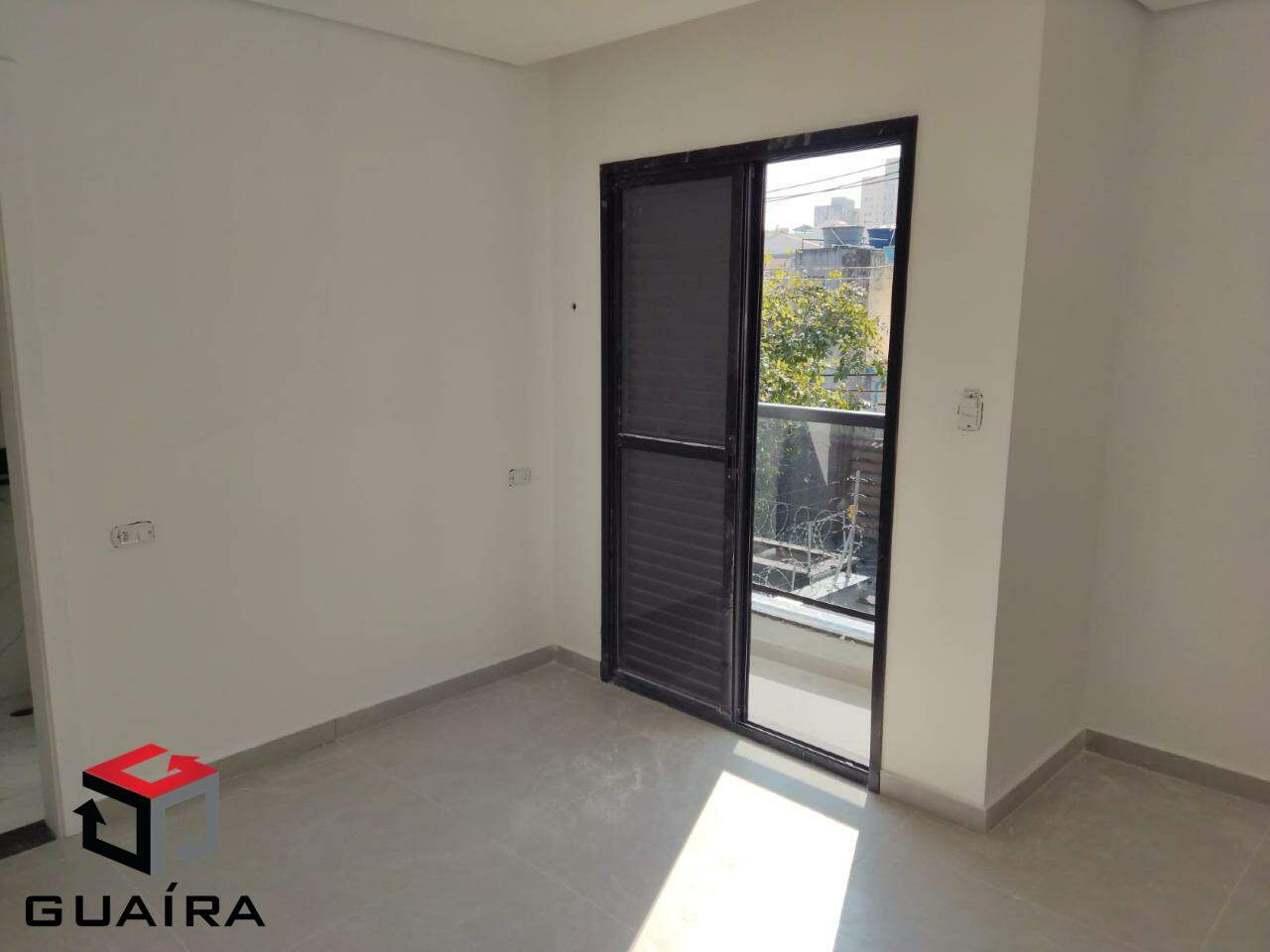 Cobertura à venda com 2 quartos, 120m² - Foto 5