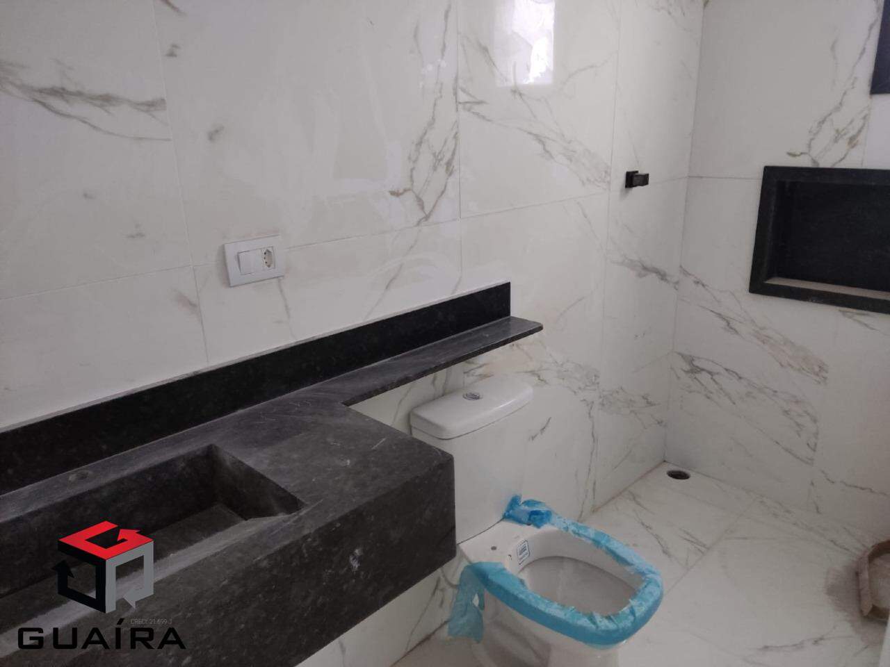 Cobertura à venda com 2 quartos, 100m² - Foto 12