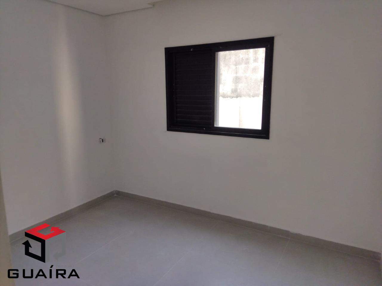 Cobertura à venda com 2 quartos, 100m² - Foto 7