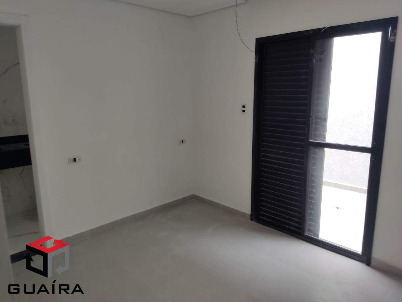 Cobertura à venda com 2 quartos, 100m² - Foto 13