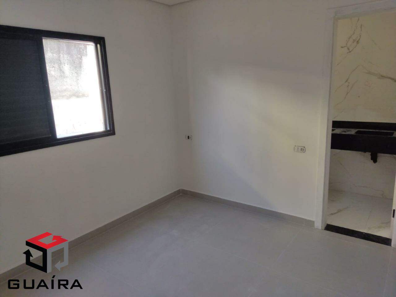 Cobertura à venda com 2 quartos, 112m² - Foto 7