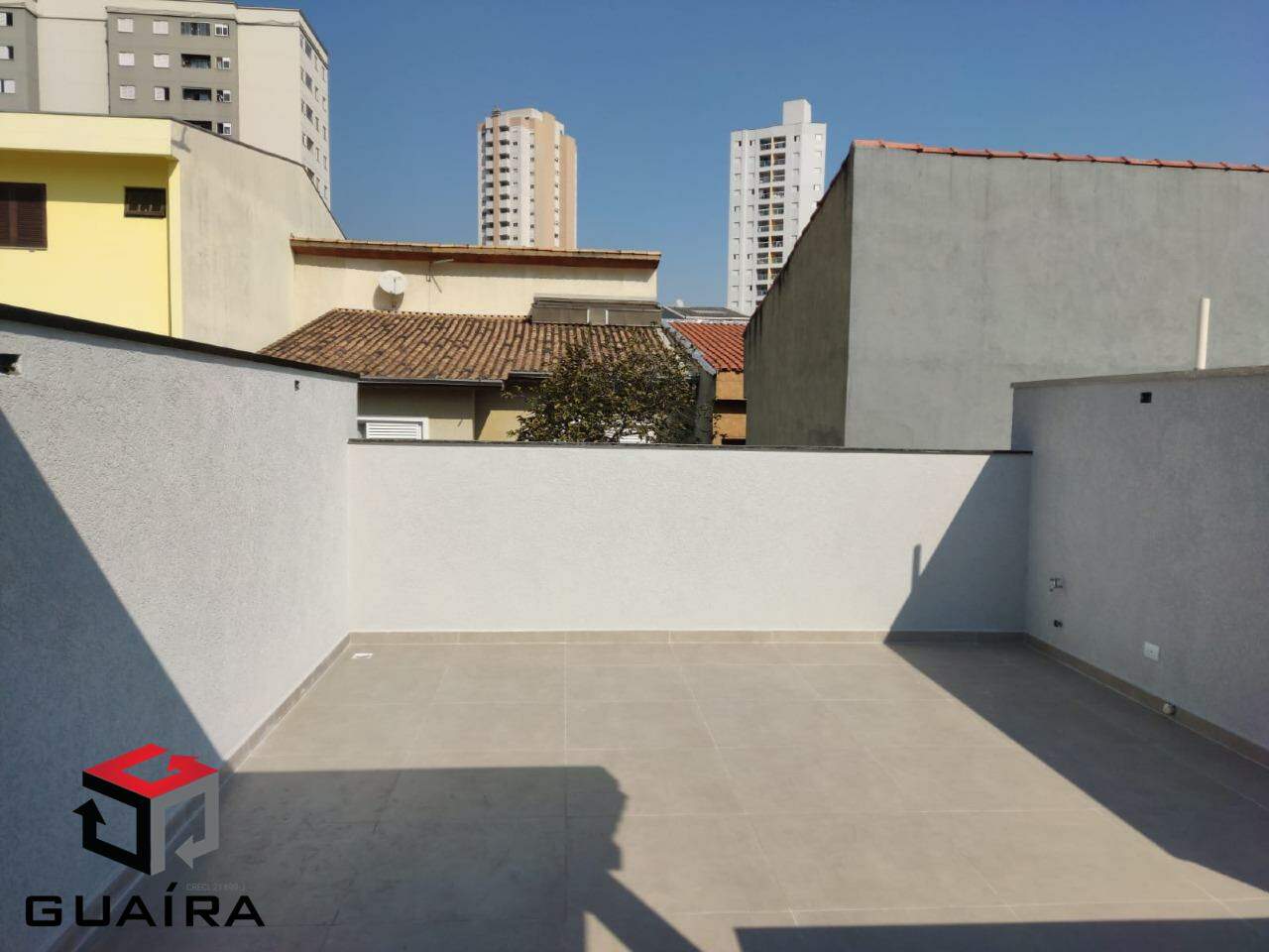 Cobertura à venda com 2 quartos, 112m² - Foto 4