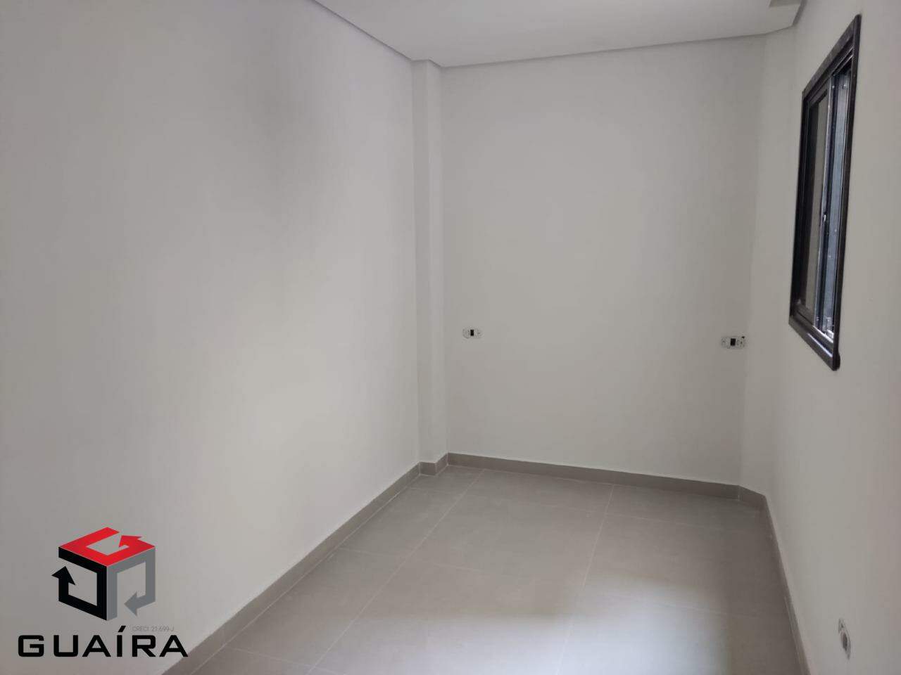 Cobertura à venda com 2 quartos, 112m² - Foto 13