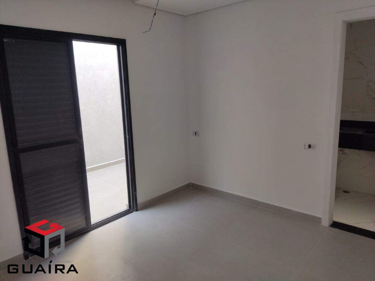 Cobertura à venda com 2 quartos, 112m² - Foto 12