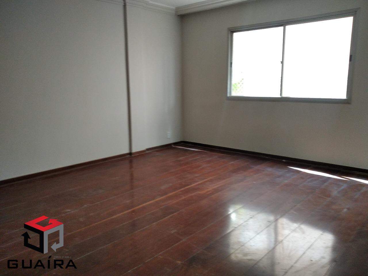 Apartamento à venda com 2 quartos, 72m² - Foto 1