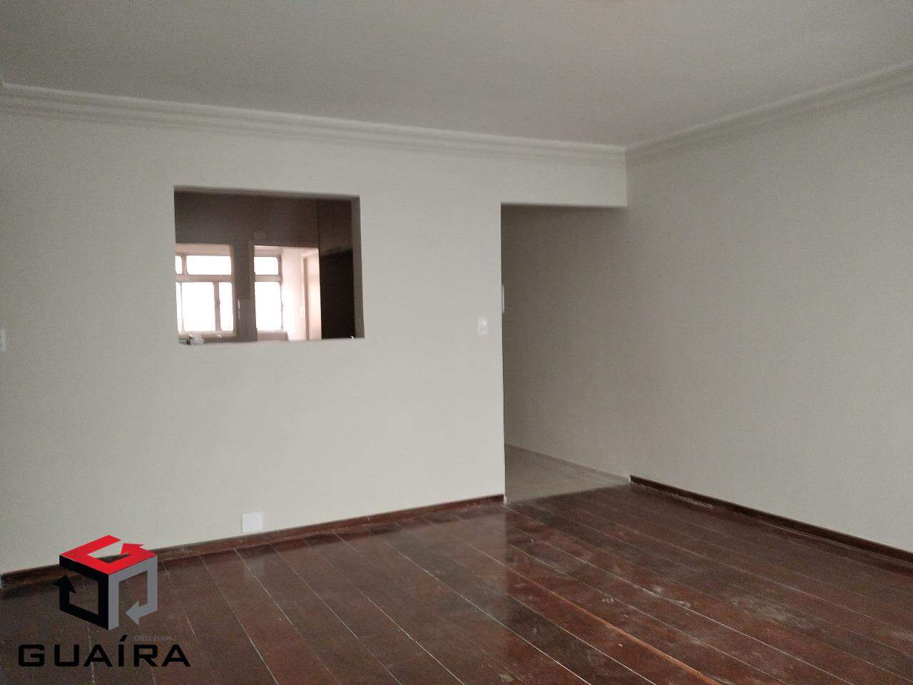 Apartamento à venda com 2 quartos, 72m² - Foto 5