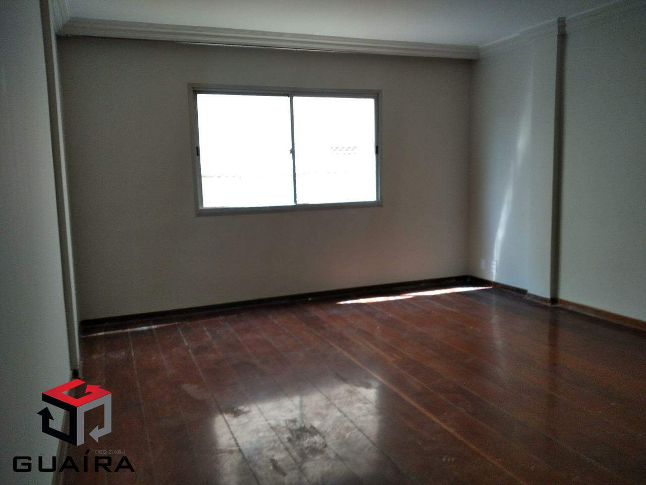 Apartamento à venda com 2 quartos, 72m² - Foto 3