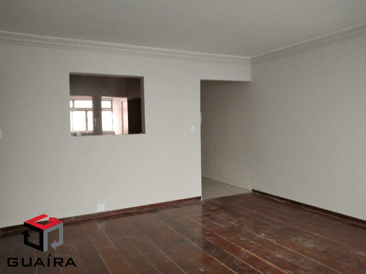 Apartamento à venda com 2 quartos, 72m² - Foto 6