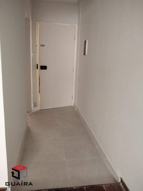 Apartamento à venda com 2 quartos, 72m² - Foto 7