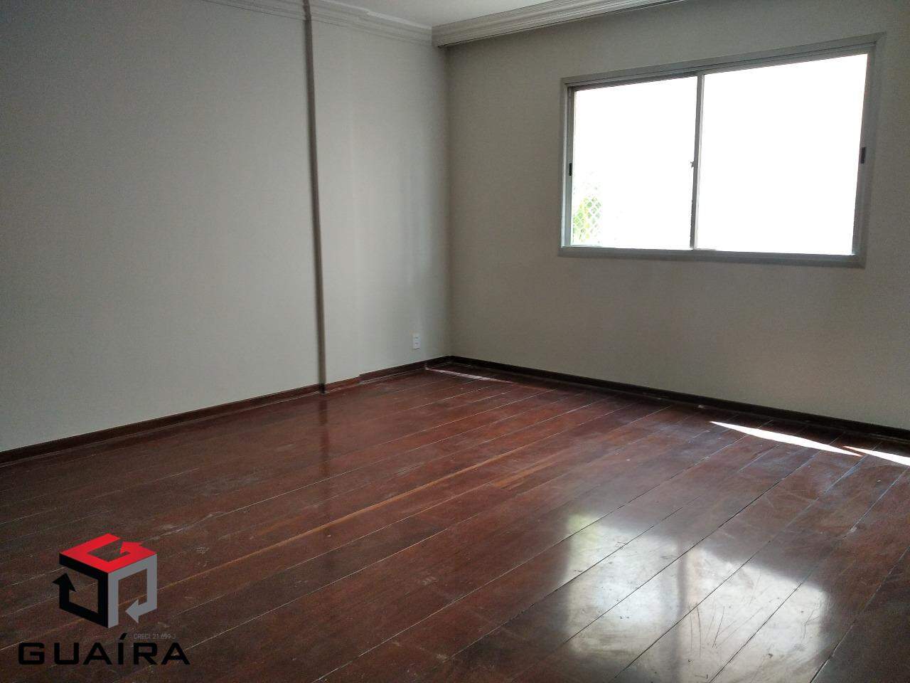 Apartamento à venda com 2 quartos, 72m² - Foto 2