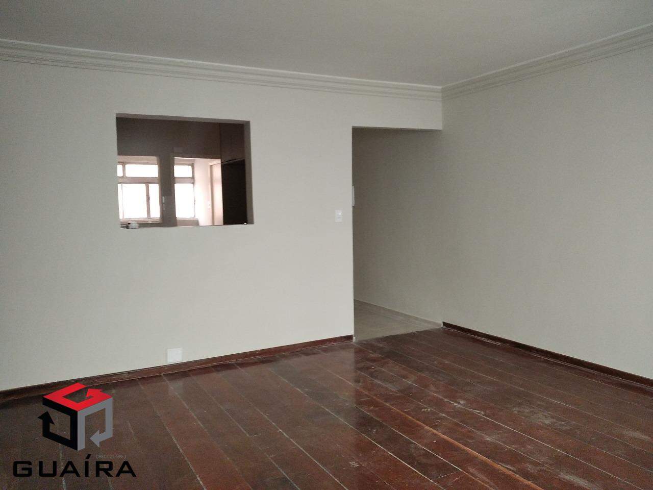 Apartamento à venda com 2 quartos, 72m² - Foto 4