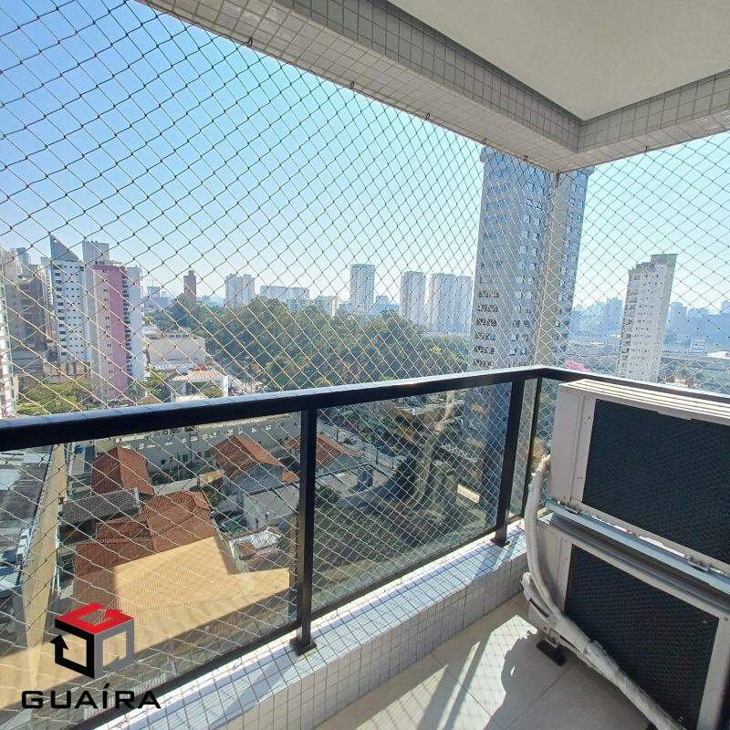 Conjunto Comercial-Sala à venda, 36m² - Foto 11