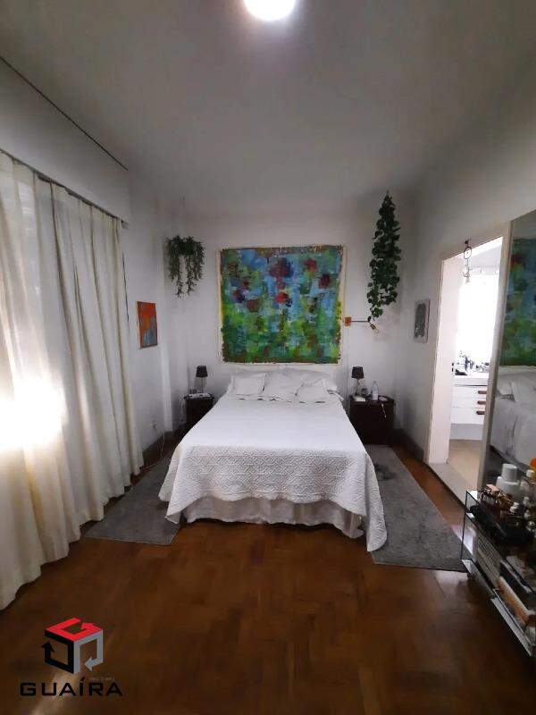 Apartamento à venda com 3 quartos, 275m² - Foto 10