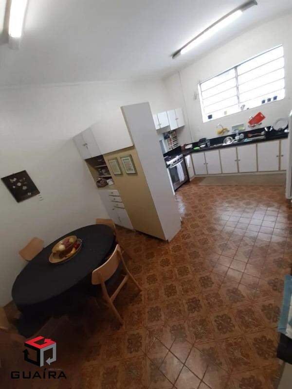 Apartamento à venda com 3 quartos, 275m² - Foto 11