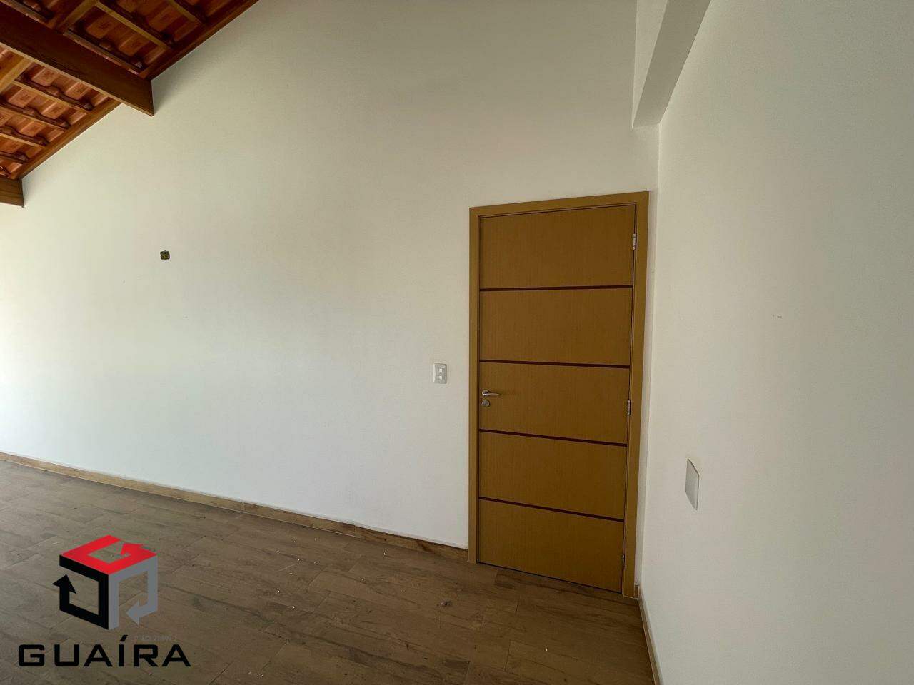 Cobertura à venda com 2 quartos, 117m² - Foto 17