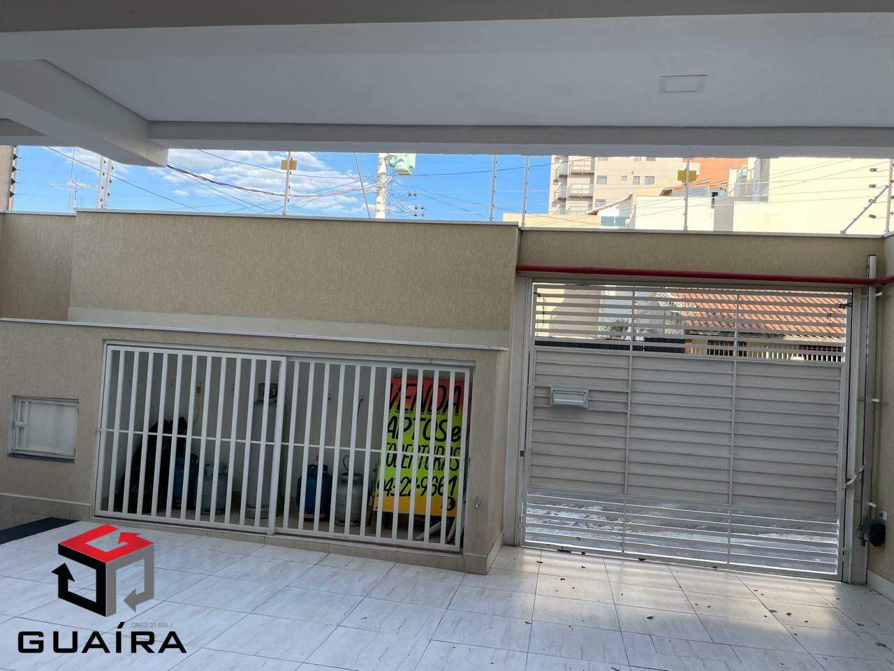 Cobertura à venda com 2 quartos, 117m² - Foto 30