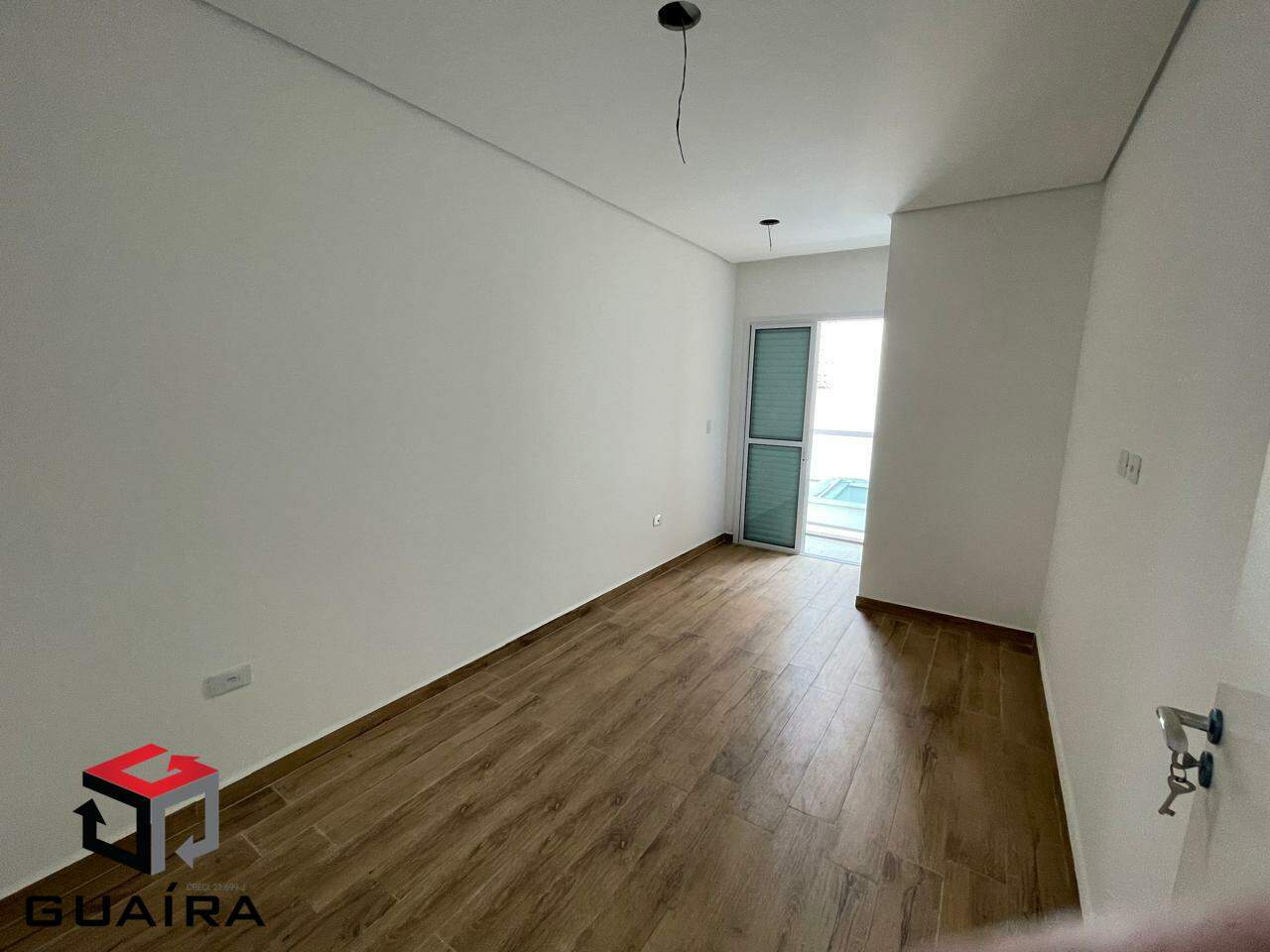 Cobertura à venda com 2 quartos, 117m² - Foto 7