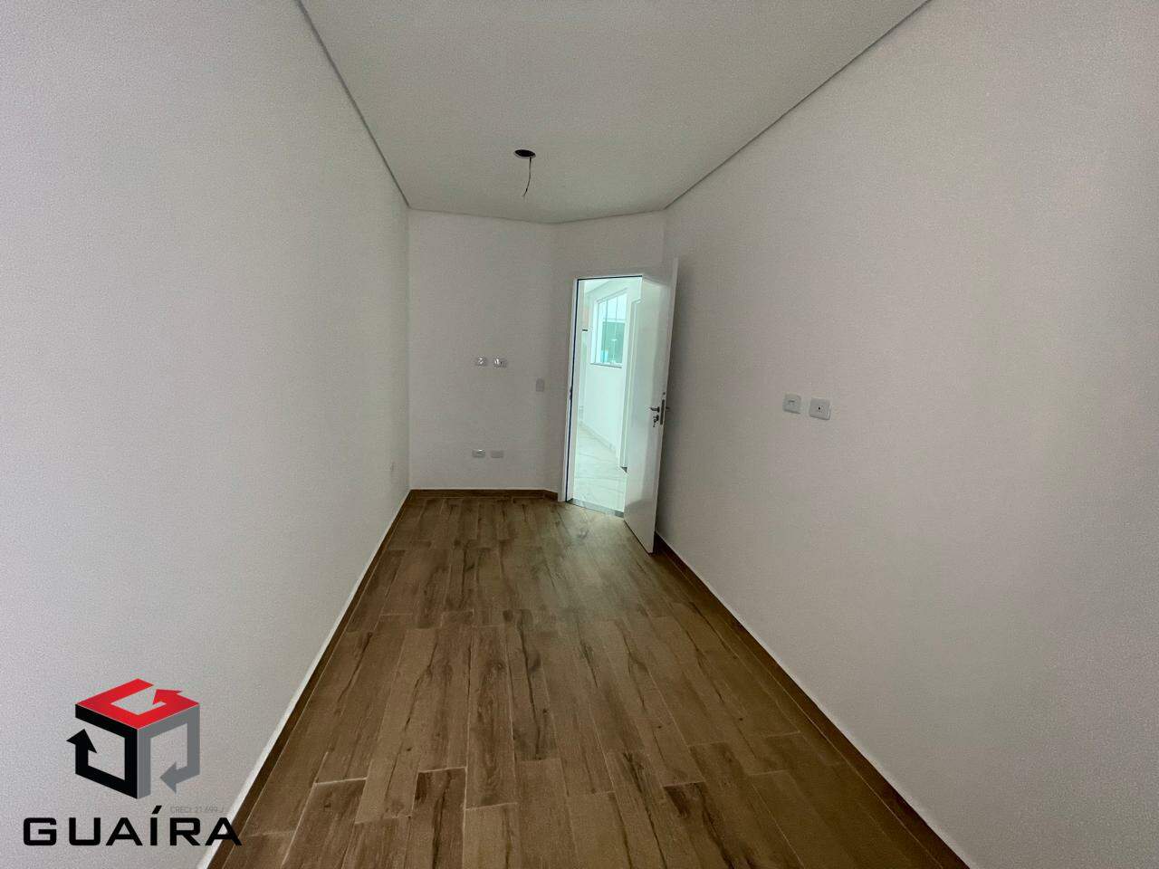 Cobertura à venda com 2 quartos, 117m² - Foto 13