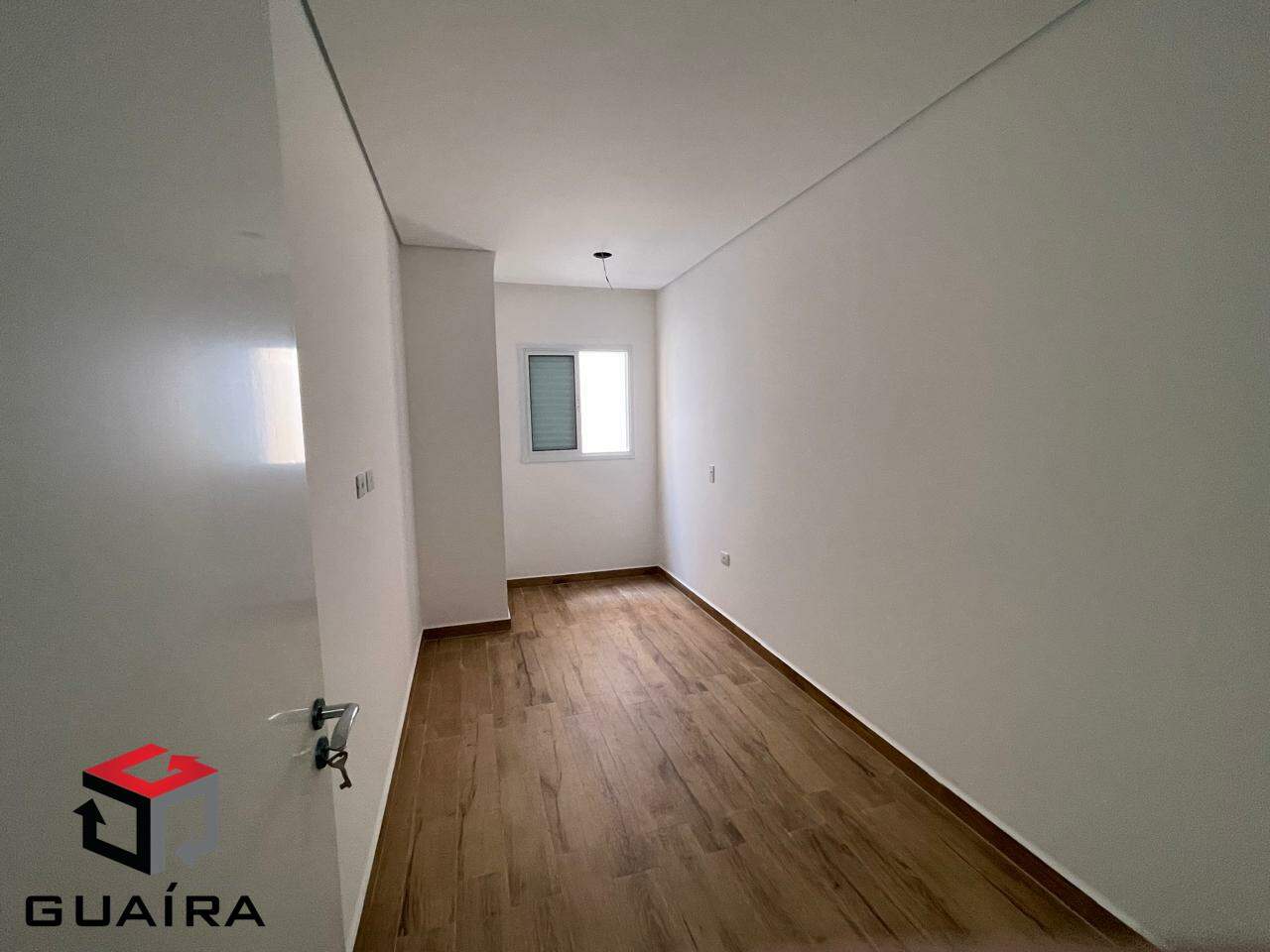 Cobertura à venda com 2 quartos, 117m² - Foto 12