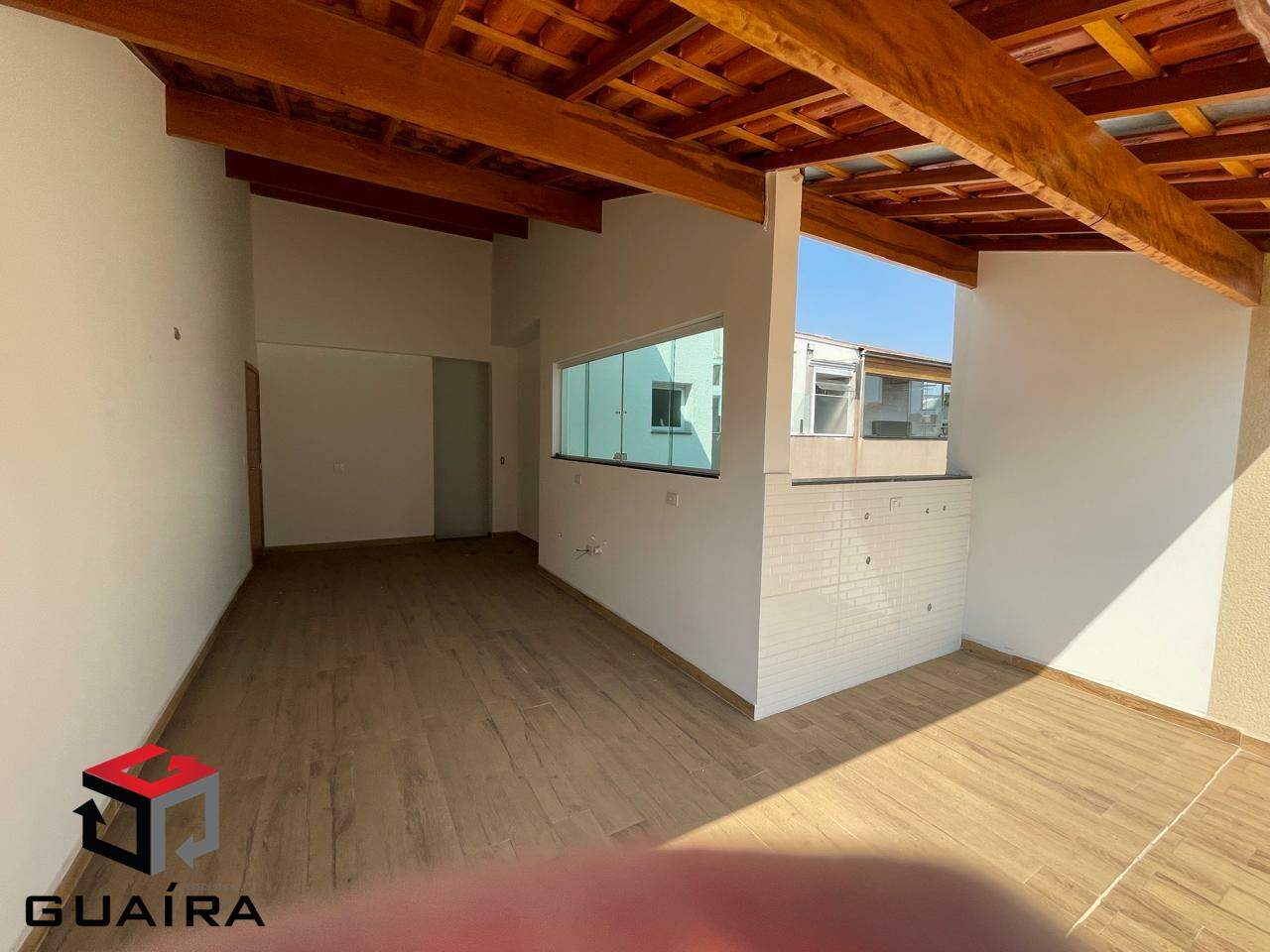 Cobertura à venda com 2 quartos, 117m² - Foto 23