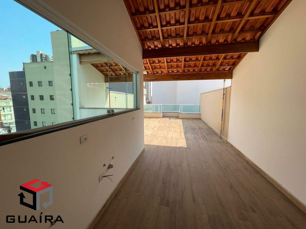 Cobertura à venda com 2 quartos, 117m² - Foto 19