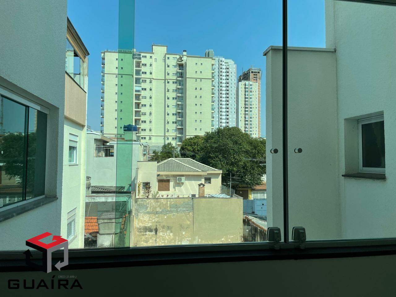 Cobertura à venda com 2 quartos, 117m² - Foto 14