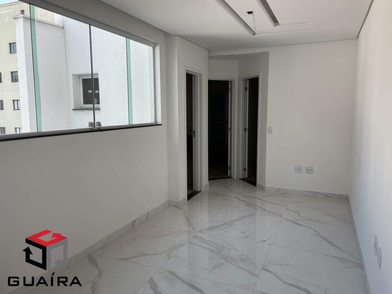 Cobertura à venda com 2 quartos, 117m² - Foto 4