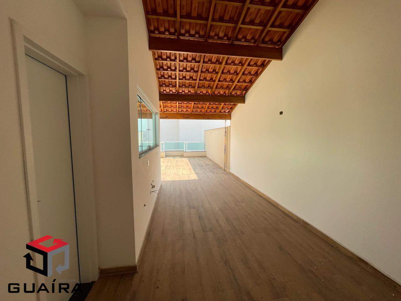 Cobertura à venda com 2 quartos, 117m² - Foto 20