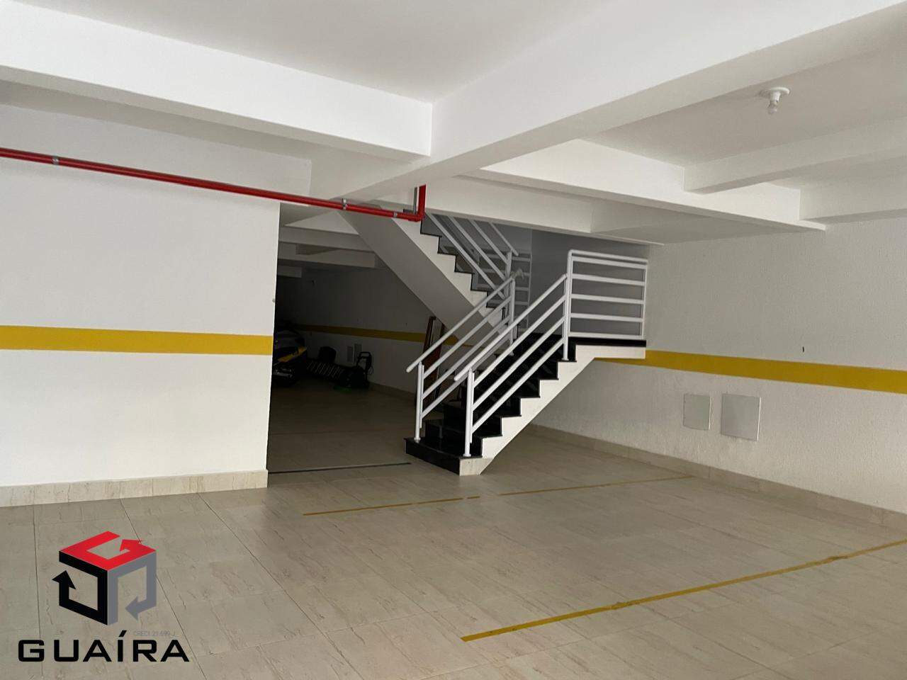 Cobertura à venda com 2 quartos, 117m² - Foto 29