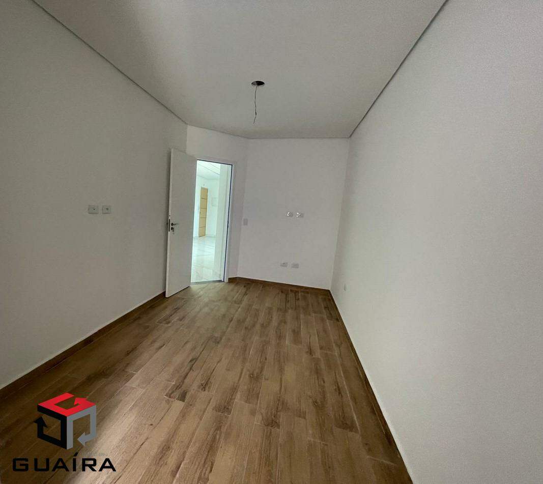 Cobertura à venda com 2 quartos, 117m² - Foto 9