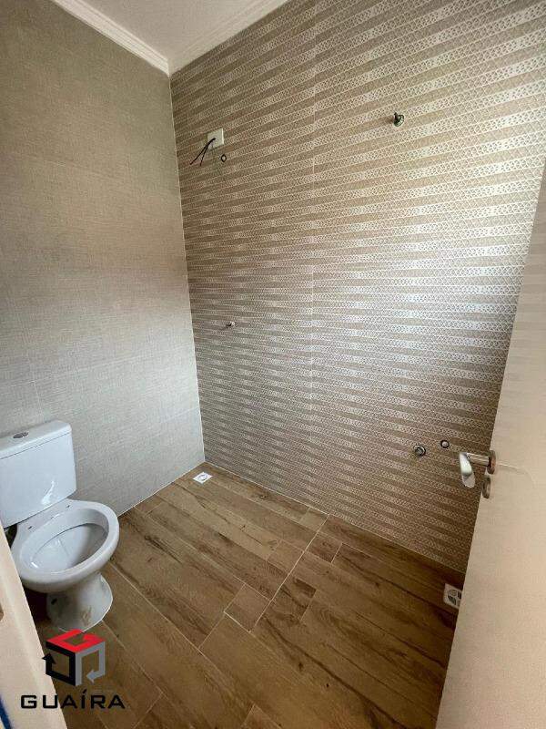 Cobertura à venda com 2 quartos, 117m² - Foto 18