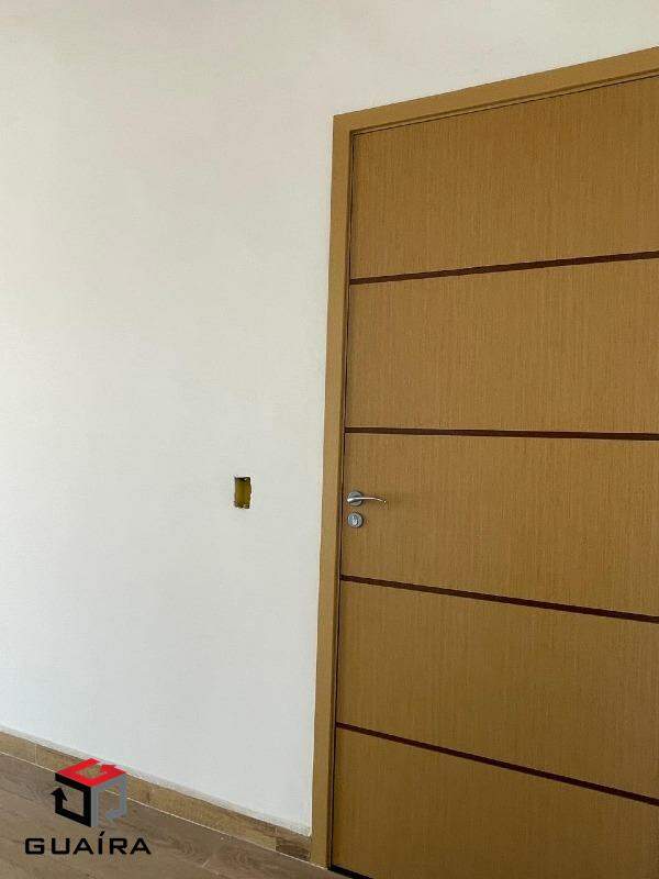 Cobertura à venda com 2 quartos, 120m² - Foto 16