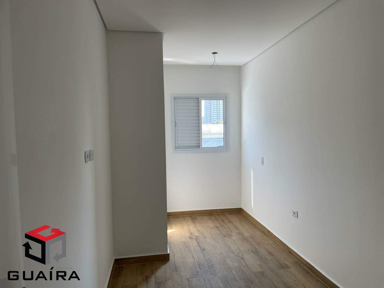 Cobertura à venda com 2 quartos, 120m² - Foto 11