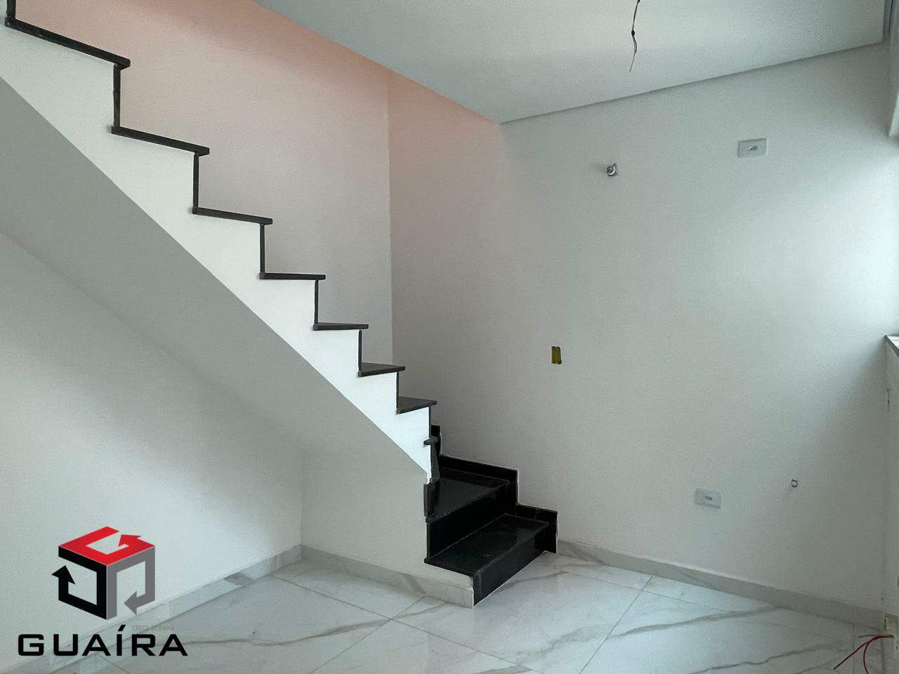 Cobertura à venda com 2 quartos, 120m² - Foto 4