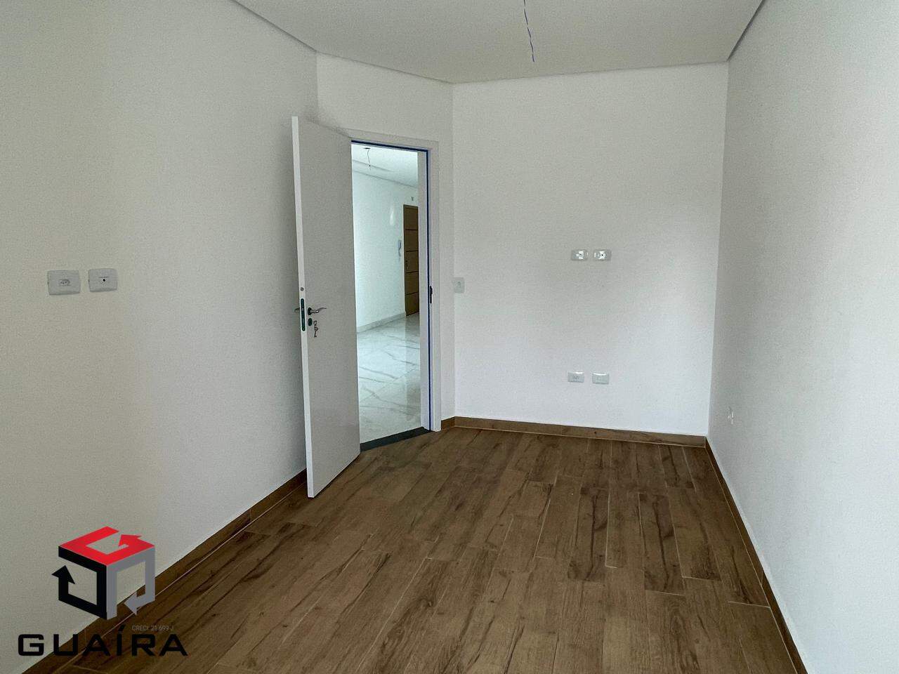 Cobertura à venda com 2 quartos, 120m² - Foto 8