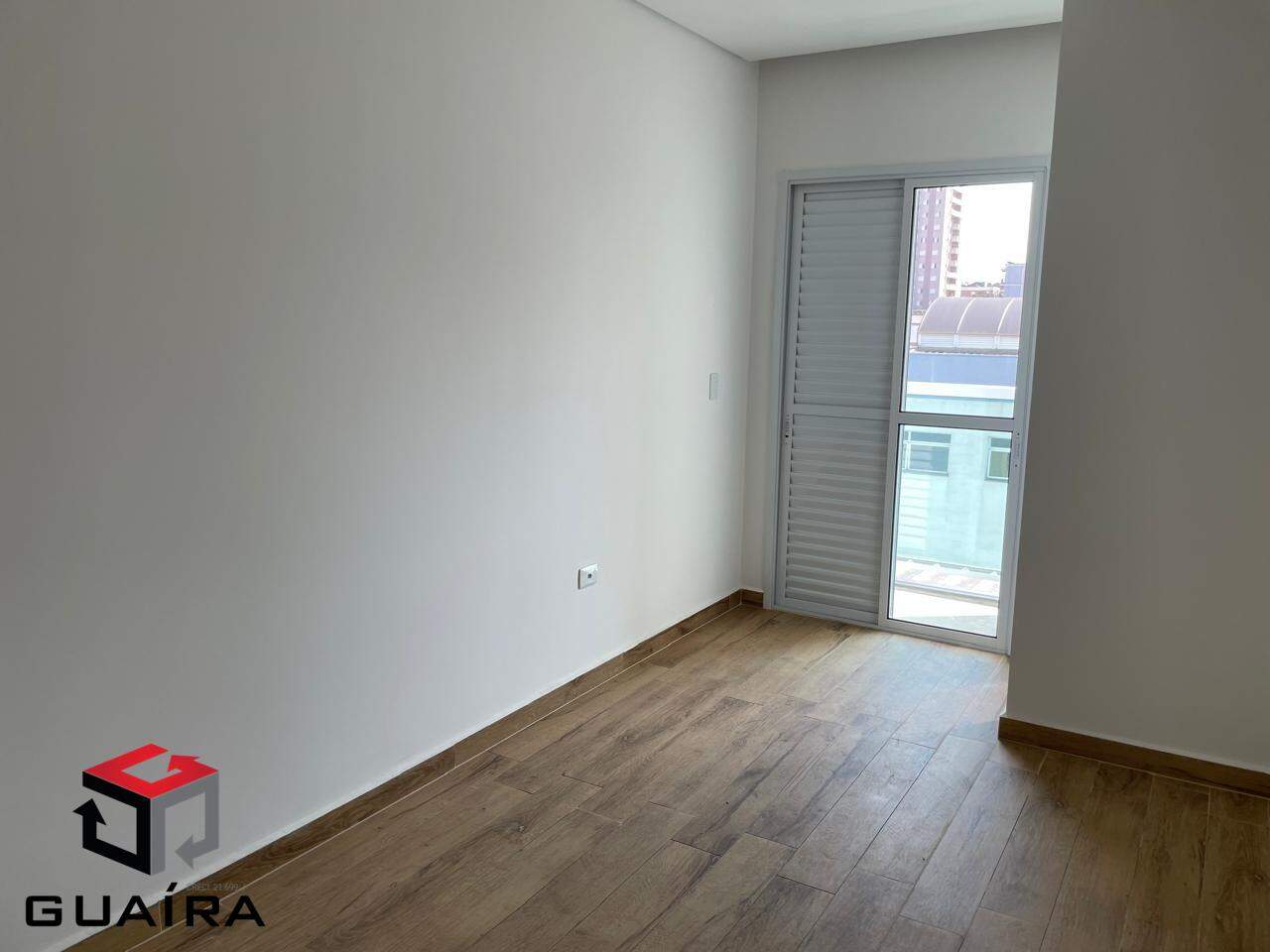 Cobertura à venda com 2 quartos, 120m² - Foto 7