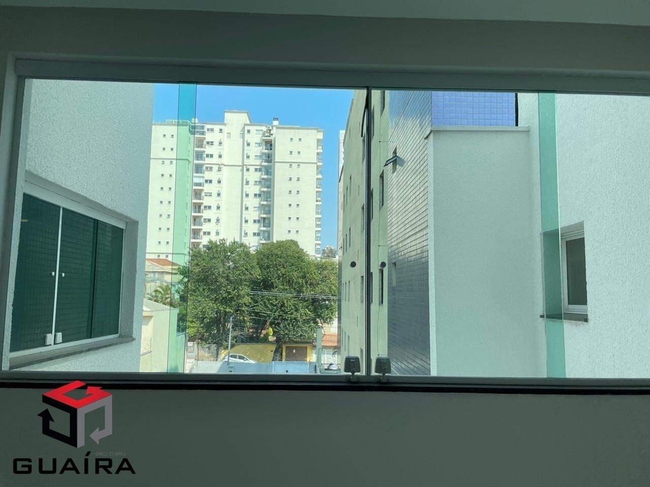 Cobertura à venda com 2 quartos, 120m² - Foto 6