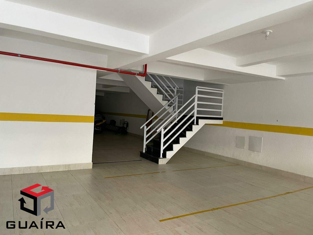 Cobertura à venda com 2 quartos, 120m² - Foto 31