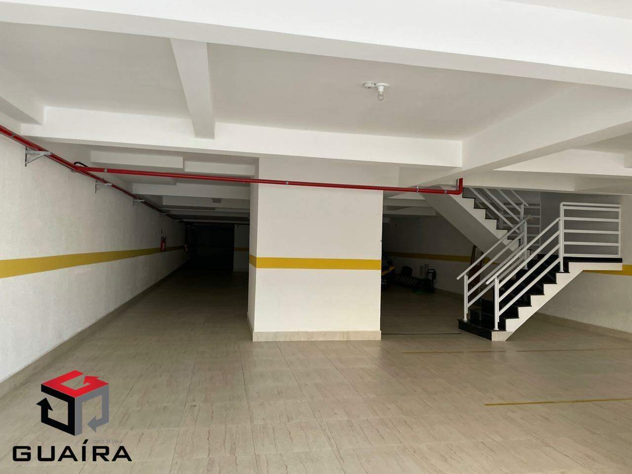 Cobertura à venda com 2 quartos, 120m² - Foto 30