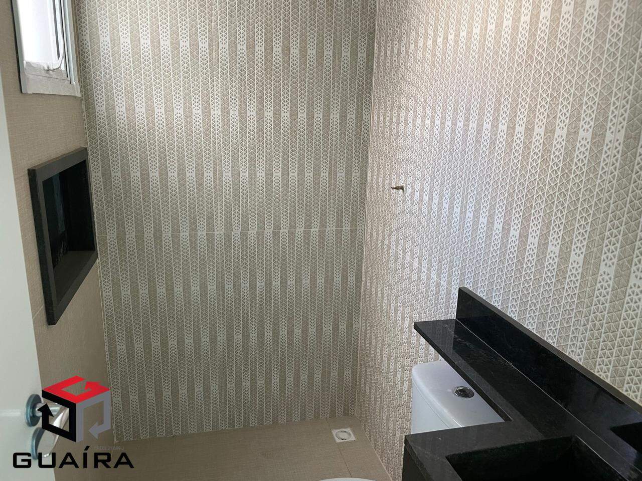 Cobertura à venda com 2 quartos, 120m² - Foto 13