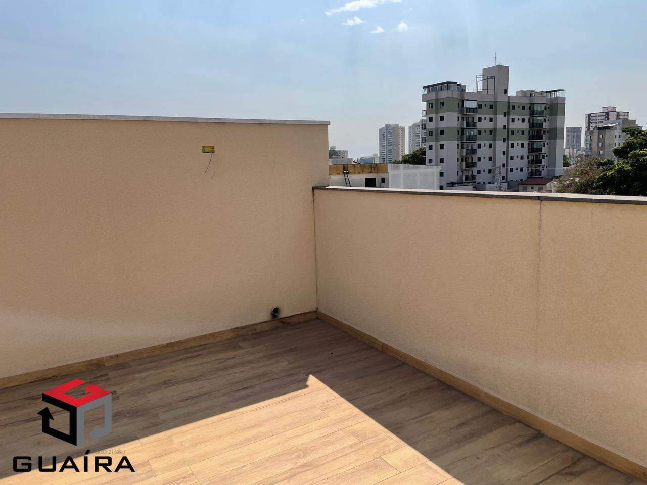 Cobertura à venda com 2 quartos, 85m² - Foto 19